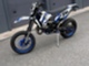 KTM 125