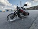 Suzuki VS