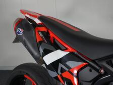 Ducati Hypermotard