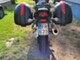 Suzuki GSF