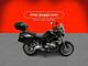 BMW R