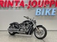 Harley-Davidson VRSC