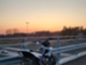 Derbi Senda