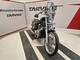 Suzuki VN