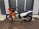 KTM 300
