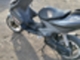 Yamaha Aerox