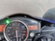 Yamaha YZF-R6