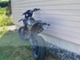 KTM 125