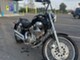 Yamaha XV