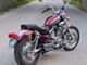 Yamaha XV