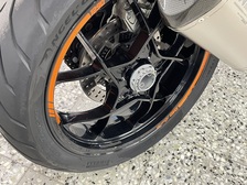 KTM 1290