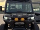Can-Am Traxter