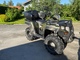 Polaris Sportsman
