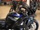 Honda CBR