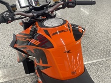 KTM 1290
