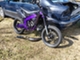 Rieju MRX