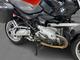 BMW R