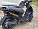 Kymco Agility