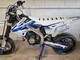 TM Enduro