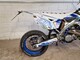 TM Enduro