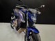 Honda CB