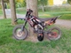 Derbi DRD