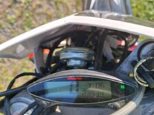 Fantic Motor Casa