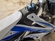 TM Enduro