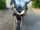 Suzuki GSF