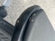 Yamaha MT-125