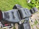 Suzuki Intruder