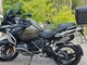 BMW R
