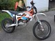 KTM Freeride