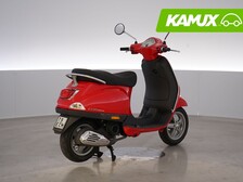 Vespa Piaggio