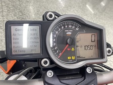 KTM 1290