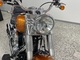 Harley-Davidson Softail
