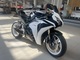 Honda CBR