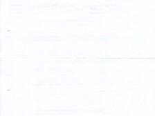 Harley-Davidson Softail