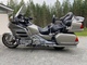 Honda GL