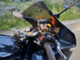 Suzuki SV