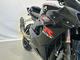 Suzuki GSX-R