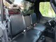 Polaris Ranger