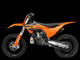 KTM 300