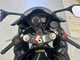 Suzuki GSX-R