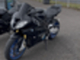 BMW S