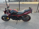 Suzuki GSR