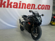 Suzuki GSX-R