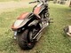 Suzuki Intruder