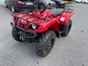 Yamaha Grizzly