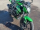 Kawasaki Z